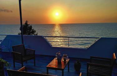 Casa di Hermes - Foto 2