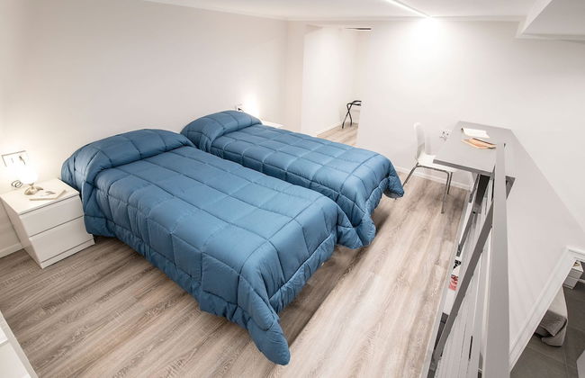 Three houses Toledo - Foto 4