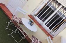 Villa Mariposa, urbanizacion naturista - Foto 8