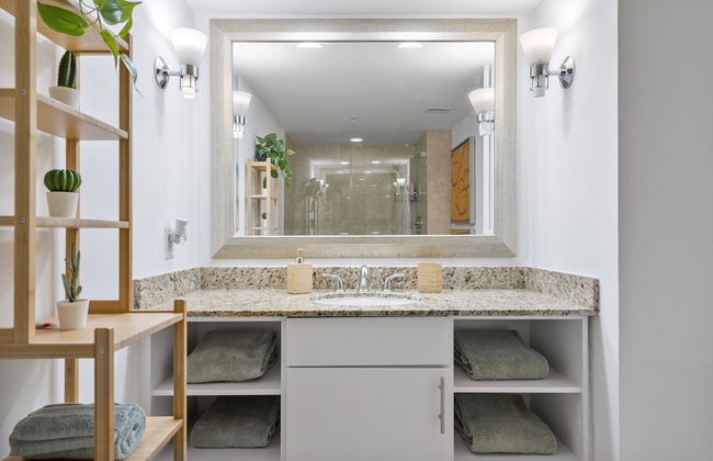 Avi Lux Stay - Foto 27