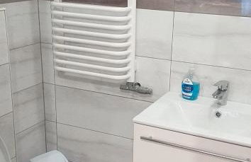 Zajazd na Podzamczu - Foto 60