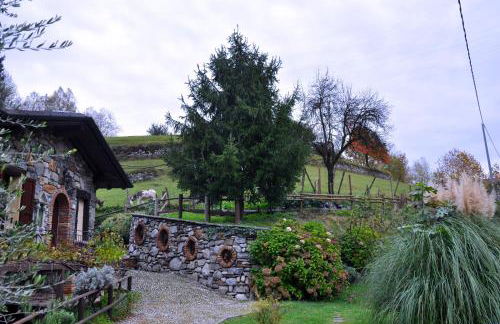 Agriturismo Barcola - Foto 5