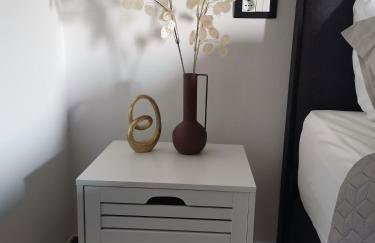 Casa Zonti - Photo 8