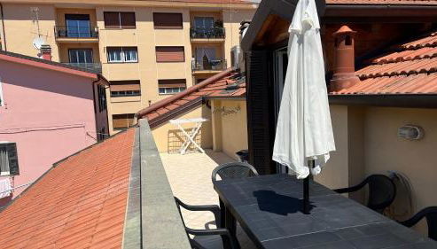 Garibaldi appartamenti - Foto 3