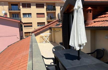 Garibaldi appartamenti - Foto 3