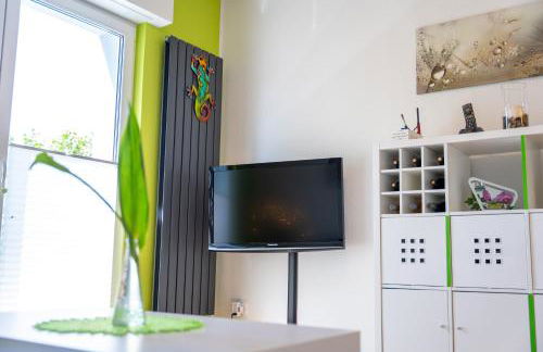 Ferienvilla Koblenz - Foto 8