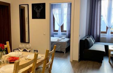 Loftson Apartament - Foto 1