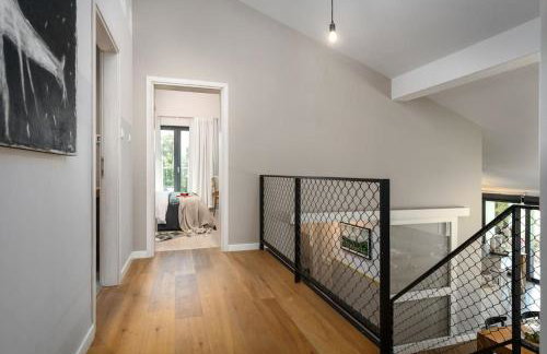 Villa Poimon by IstriaLux - Foto 6