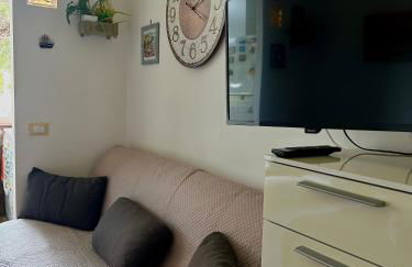 Chris House Mondello - Foto 18