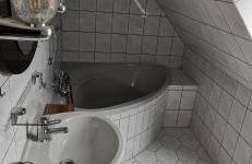 Ferienwohnung Ella - Foto 7