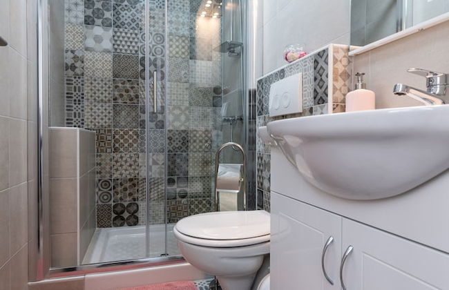 Old City Studios 2 - Adults only - Foto 44