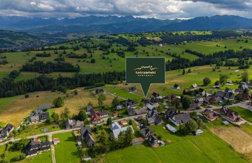 Tatrzański Horyzont - Foto 80