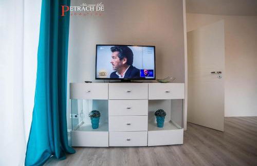 Comfort Apartment Oldenburg - Photo 7