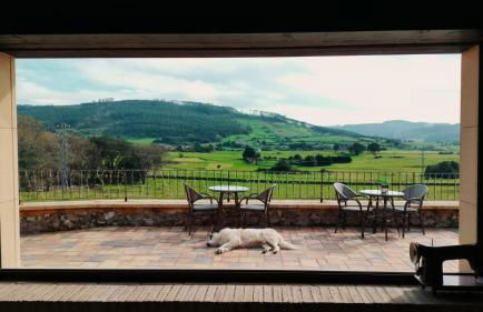 La Quinta Luxury Palace - Foto 25