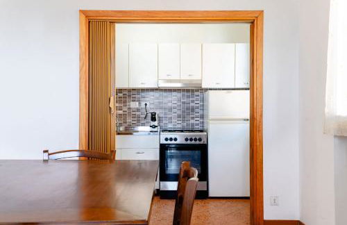 albatros seaview - Foto 10