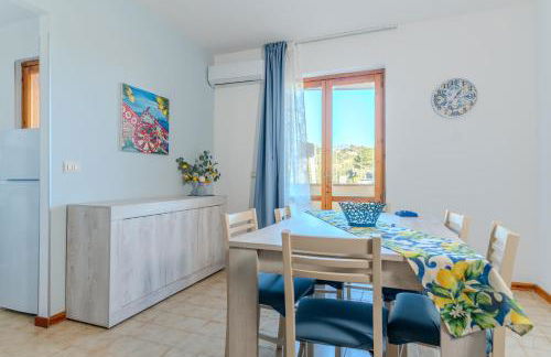 LE CASETTE DI FLAVIA - Trinacria, Oasi Marina, il Tesoro dell'Etna - Foto 17