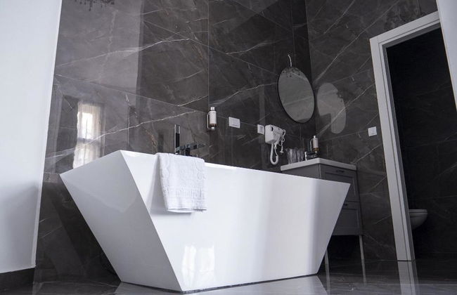 Kings Palace Suites - Foto 15