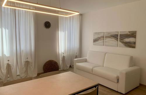 San Rocco Apartments - Photo 14
