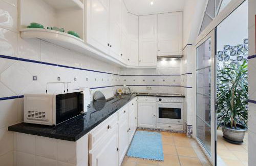 Casa do Poço - Foto 8