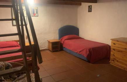 Villa Lidia - Foto 19