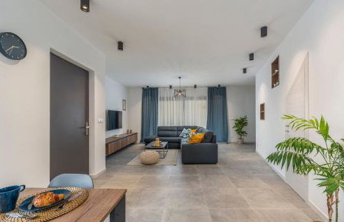 Villa Isabel with Heated Pool near Poreč - Foto 18