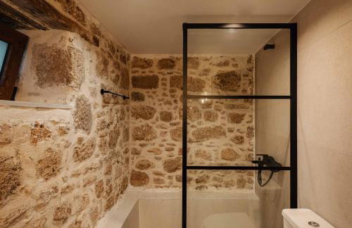 La casa dell'arch - Foto 9