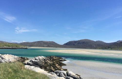 George's House - 1 Leacklee - Foto 29