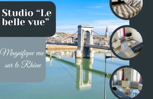 Studio Le Belle Vue - Foto 12