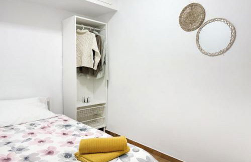 Apartamento acogedor cerca de la playa - Photo 18