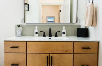 Lakeside Crest Estate Cottages - Foto 22