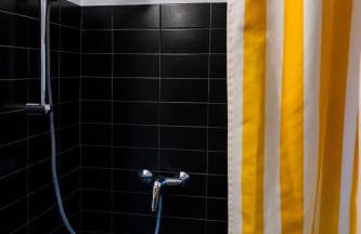 Casa Villa Cottage - Photo 22