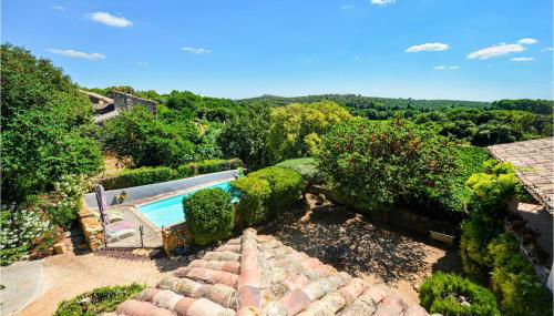 Pet Friendly Home In Uzès - Foto 2