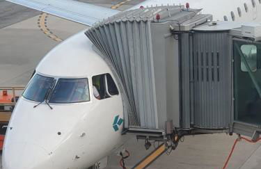 MAYA's HOME - Foto 51