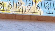 Endless blue apartment kassandra - Photo 4