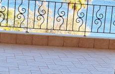 Endless blue apartment kassandra - Photo 4