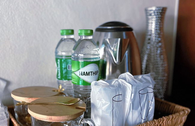 Grand Orlov Apart Hotel - Foto 52