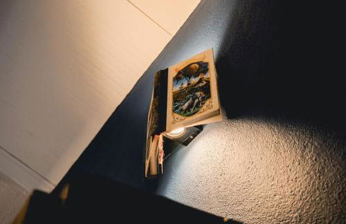 Freedom Ville Eco Resort Portugal - Foto 68