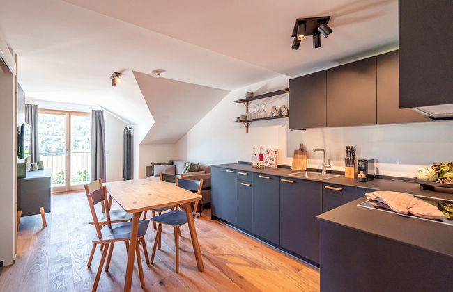 stuub todtnauberg - Foto 17