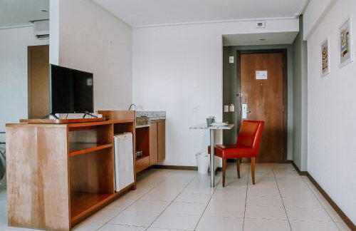 Interatlântico by Qavi - Foto 36