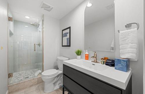1777 Larimer 910 - Foto 29
