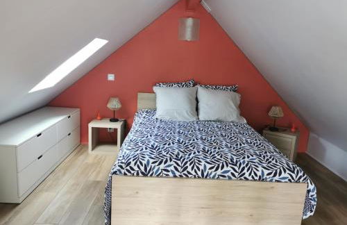 Chez Norbert - Foto 7