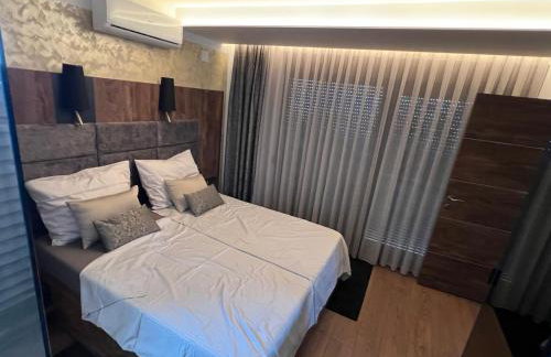 Residence 4U - Foto 64