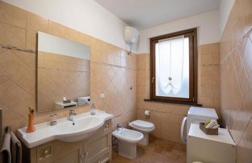 Verde Marche - Foto 11