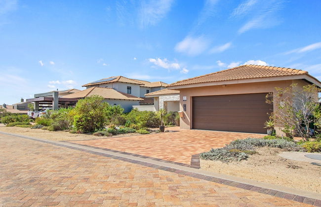 Martilda Langebaan Country Estate - Foto 36