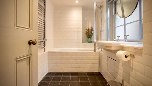 Kings Cross, self-contained house & private garden - Foto 5