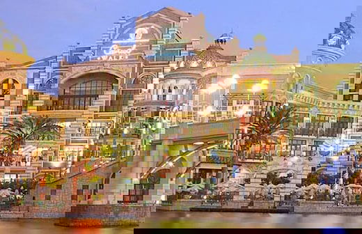 Waterstone West A103 by CTHA - Photo 18