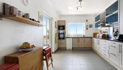 Villa Carrapateira - Foto 5