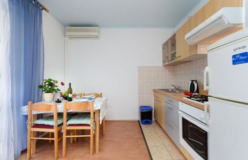 Apartments Mijatovic - Foto 17