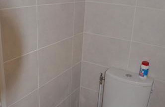 Studio avec terrasse privative et piscine - Foto 21