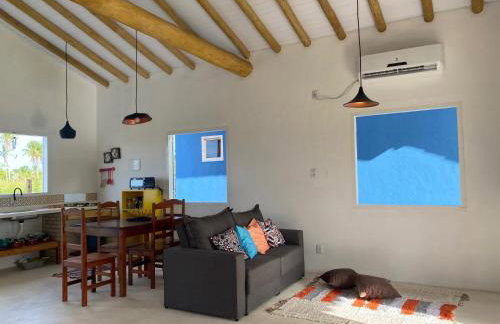 Retiro da Irá - Photo 28